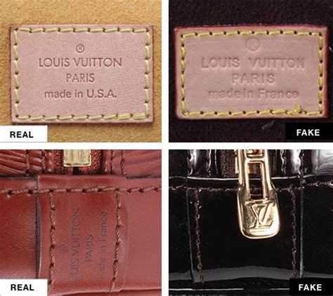 ar3168 louis vuitton|louis vuitton luggage serial number.